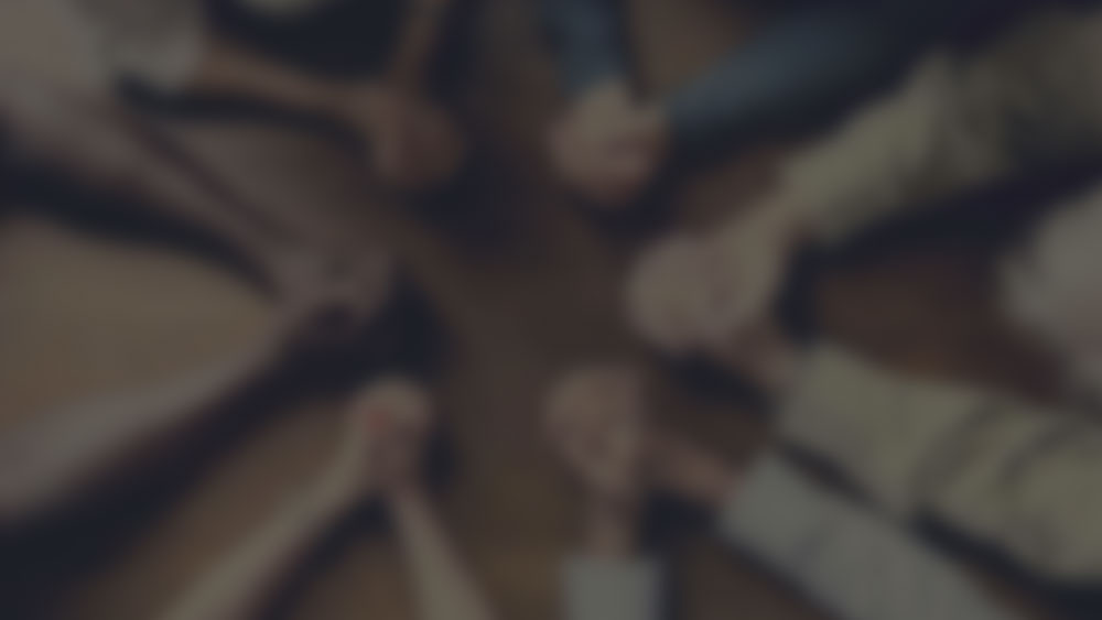 Prière Sans Cesse