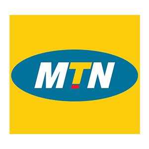 MTN Mobile Money MTN Mobile Money logo